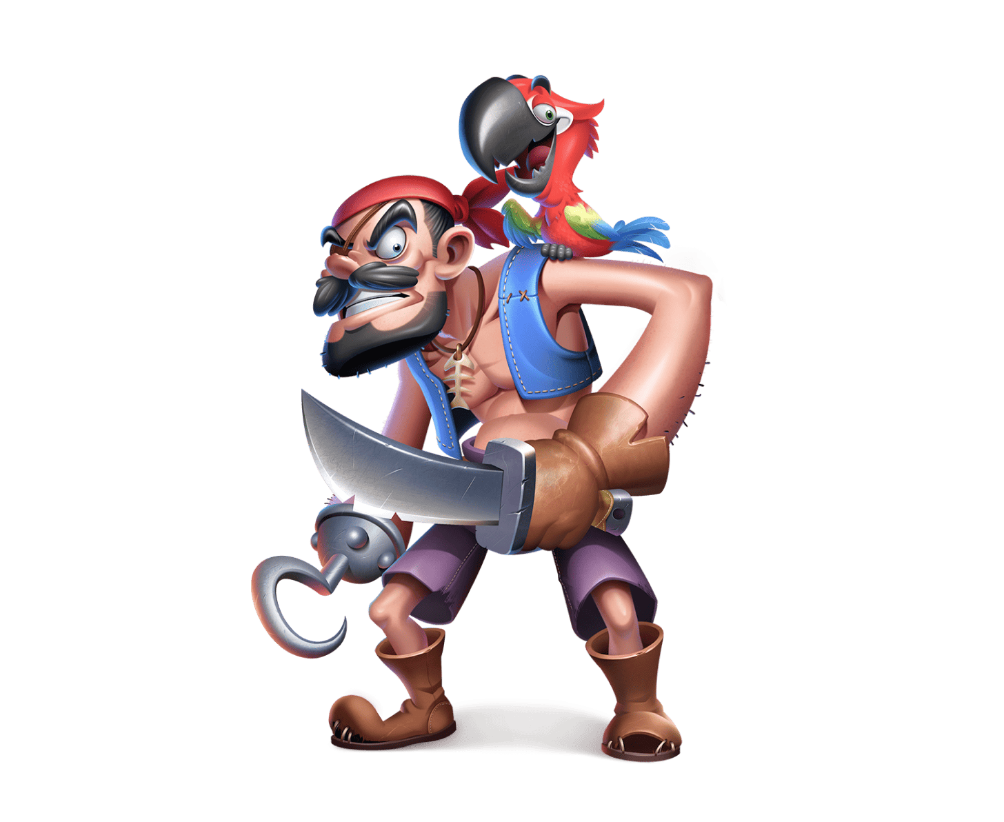 AR增强现实麻将机